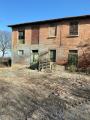 Casa, IMOLA, 98.000 €, 190,00 mq