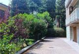Appartamento, MODENA, 285.000 €, 110,00 mq