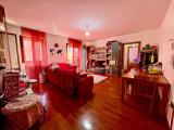 Appartamento, FOLIGNO, 145.000 €, 68,00 mq
