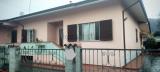 Casa, MASSA, 350.000 €, 130,00 mq