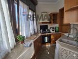 Appartamento, PALERMO, Falsomiele, 133.000 €, 139,00 mq