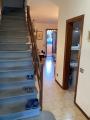 Casa, MASSA, Marina di Massa, 300.000 €, 80,00 mq