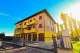 Appartamento, SAN PROSPERO, 112.000 €, 104,00 mq