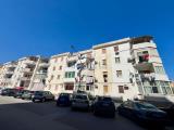 Appartamento, PALERMO, 115.000 €, 100,00 mq