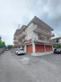 Appartamento, SOMMA VESUVIANA, 150.000 €, 140,00 mq