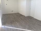 Appartamento, RAVENNA, 209.000 €, 80,00 mq