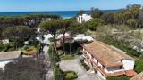 Appartamento, CAPACCIO, 125.000 €, 80,00 mq