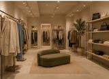 Superfici commerciali, SELARGIUS, 110.000 €, 119,00 mq