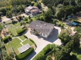 Casa, ALGHERO, 698.000 €, 228,00 mq