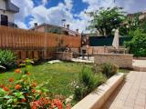 Appartamento, MARINO, 169.000 €, 50,00 mq