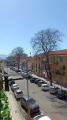 Appartamento, MESSINA, 50.000 €, 30,00 mq