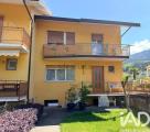 Casa, ROVERETO, 460.000 €, 179,00 mq