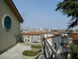 Casa, VICENZA, 205.000 €, 190,00 mq