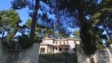 Casa, PESCARA, 1.200.000 €, 700,00 mq