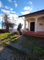Casa, SOGLIANO AL RUBICONE, 86.000 €, 100,00 mq