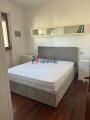 Appartamento, VIAREGGIO, 330.000 €, 110,00 mq