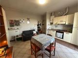 Appartamento, ORSENIGO, 89.000 €, 68,00 mq