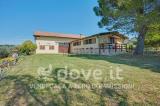 Casa, VERONA, 770.000 €, 335,00 mq