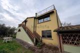 Casa, AREZZO, Pratantico, 630.000 €, 240,00 mq