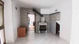 Casa, BRONI, 98.000 €, 160,00 mq