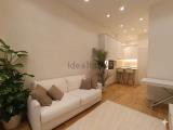 Appartamento, PISTOIA, 140.000 €, 60,00 mq