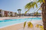 Appartamento, JESOLO, 355.000 €, 68,00 mq