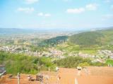 Appartamento, ORTONOVO, Luni, 115.000 €, 95,00 mq