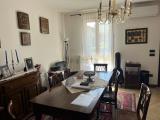 Casa, SAN GIUSEPPE, 580.000 €, 213,00 mq