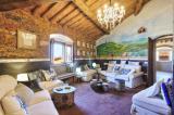 Appartamento, CASTAGNETO CARDUCCI, 495.000 €, 210,00 mq
