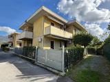 Appartamento, MASSA, 145.000 €, 45,00 mq