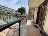 Appartamento, GAETA, 330.000 €, 90,00 mq