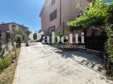 Appartamento, CASCINA, 179.000 €, 86,00 mq