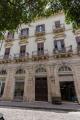 Appartamento, SIRACUSA, 195.000 €, 60,00 mq