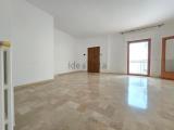 Appartamento, OSTUNI, 230.000 €, 100,00 mq