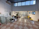 Superfici commerciali, LECCO, 450.000 €, 250,00 mq