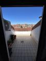 Appartamento, ASTI, 78.000 €, 68,00 mq