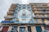 Appartamento, BARI, 198.000 €, 131,00 mq
