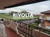 Appartamento, CERVETERI, 158.000 €, 62,00 mq