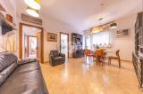 Appartamento, QUARTO, 469.000 €, 130,00 mq