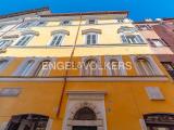 Appartamento, ROMA, 295.000 €, 33,00 mq