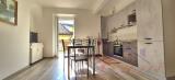Appartamento, VERCURAGO, 155.000 €, 78,00 mq