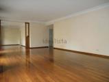 Appartamento, PADOVA, 670.000 €, 201,00 mq