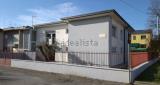 Casa, BATTAGLIA TERME, 380.000 €, 207,00 mq