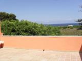 Appartamento, MARSALA, 75.000 €, 70,00 mq