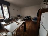 Appartamento, PADOVA, 185.000 €, 90,00 mq