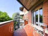 Appartamento, PAVIA, 300.000 €, 102,00 mq