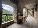 Casa, CAMPOROSSO, 90.000 €, 72,00 mq