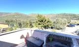 Appartamento, TAGGIA, 108.000 €, 49,00 mq