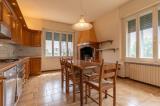 Casa, MINERBE, 199.000 €, 183,00 mq