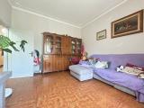 Casa, SCANDICCI, 398.000 €, 135,00 mq